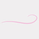 Linda Swirl pink swirl